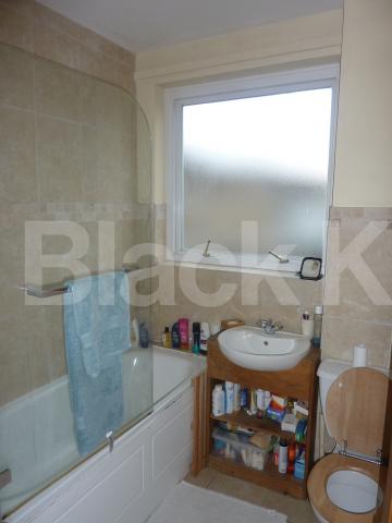 			FANTASTIC ONE BED TO LET IN CAMDEN!, 1 Bedroom, 1 bath, 1 reception Flat			 Jeffreys Street, CAMDEN